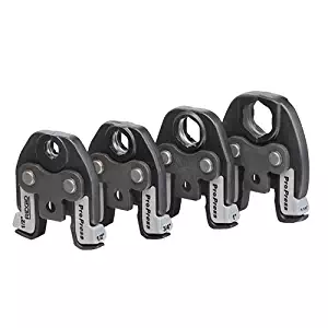 Best milwaukee press tool m12