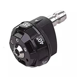 Best dewalt pressure washer warranty