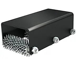 Best carpet and flooring tools