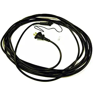 Best vacuum rainbow e series