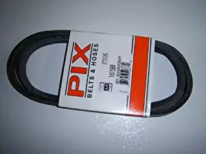 Best craftsman gas lawn mower