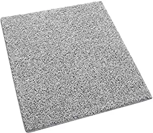 Best 12 x 9 carpet