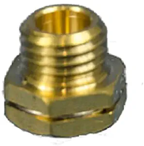 Best lg appliances gas range