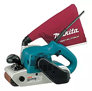 Best bosch hand held sander
