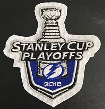 Best nhl 2018 stanley cup playoffs