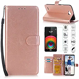 Best lg phone case for charm