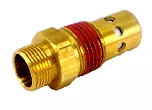 Best replacement parts craftsman air compressor