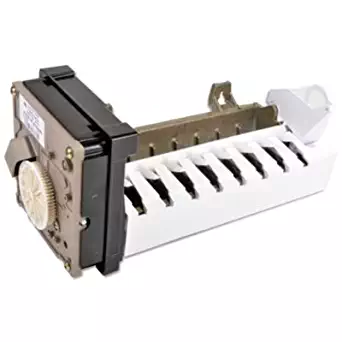 Best kenmore coldspot icemaker parts