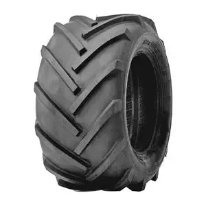 Best 4 wheel drive lawn mower reviews