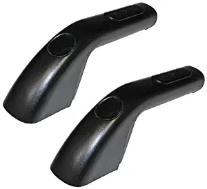 Best dewalt dw706 miter saw manual