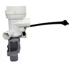 Best parts bosch washing machine