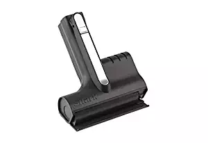 Best vacuum upholstery brush attachment