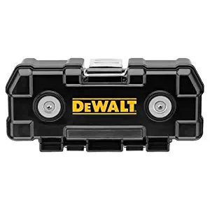 Best dewalt xrp impact wrench