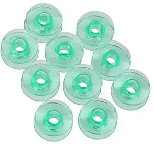 Best husqvarna viking usb embroidery stick