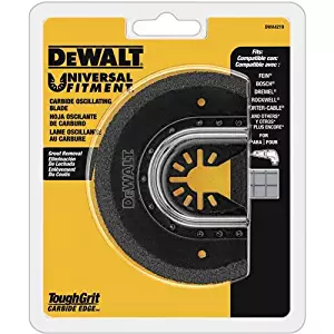 Best dewalt multi tool amazon
