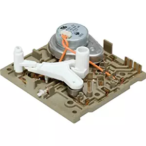 Best kenmore ice maker broken