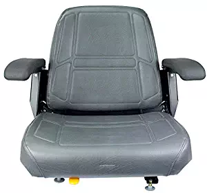 Best riding lawn mower images
