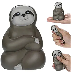 Best red carpet knock off