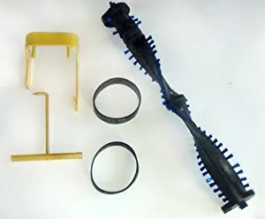 Best dyson animal assembly instructions