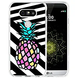 Best lg g5 phone case glitter