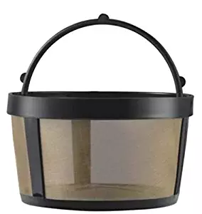 Best bella coffee maker filter basket
