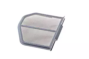 Best kenmore dryer parts 11067072600