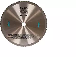 Best makita metal saw blade