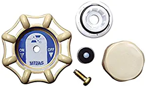 Best faucet vacuum breaker repair kit