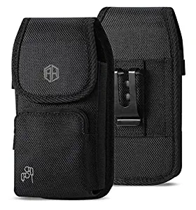 Best lg avid 4 case