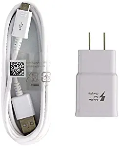 Best original lg g4 charger