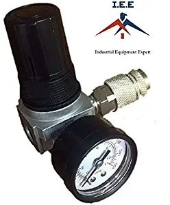 Best sears air compressor parts list