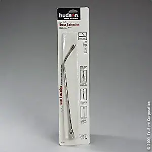 Best stanley backpack sprayer parts 61804