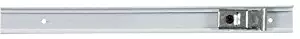 Best stanley national hardware bifold closet door hardware kit