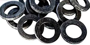 Best craftsman pressure washer low pressure