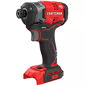 Best craftsman cordless tool combo kits