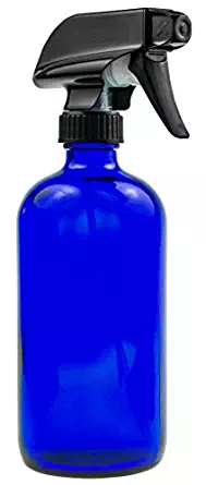Best  homemade carpet cleaning solution