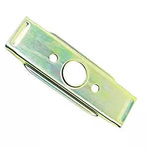 Best honda hr195 lawn mower