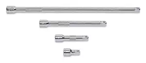 Best what are impact wrenches used for