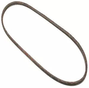 Best 1998 yard machine lawn mower