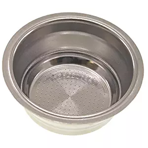 Best delonghi espresso machine cups