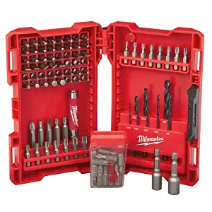 Best milwaukee right angle drill attachment