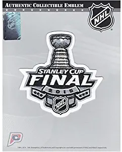 Best chicago blackhawks stanley cup jersey patch