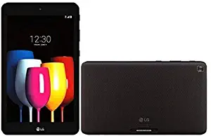 Best lg g$ verizon