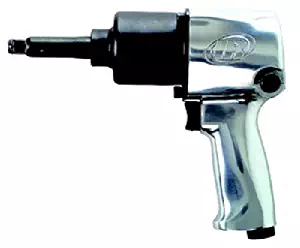 Best ingersol rand impact wrenches