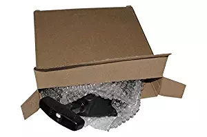 Best yard machine lawn mower part