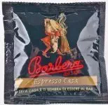 Best ese adapter espresso machine