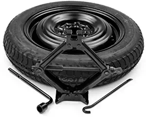 Best tire sealer inflator foam