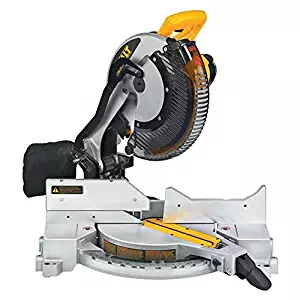 Best craftsman compound sliding miter saw