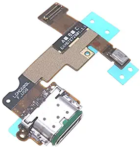 Best lg g6 repair kit