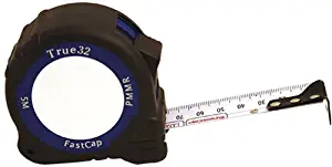 Best stanley tape measure 5m